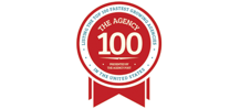 The-Agency-100-Site The-Agency-100-Site