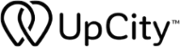 UpCity-logo-black-2