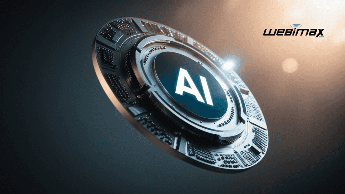 WebiMax AEO Page Background WebiMax AEO Page Background