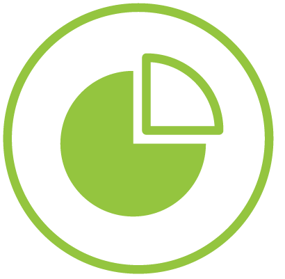 ico_ppc ico_ppc