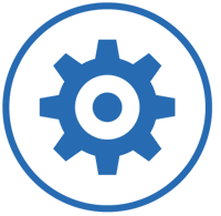 ico_seo ico_seo