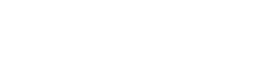 Webimax logo Wht Webimax logo Wht