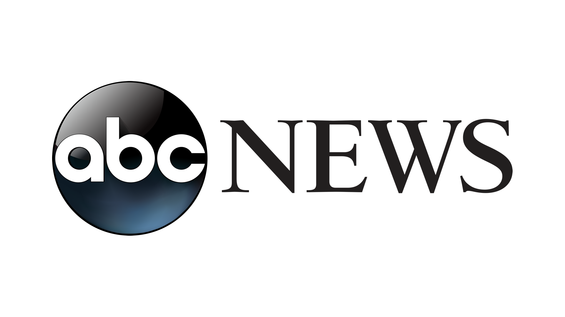 abc-news-media-png-logo-7
