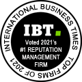 badge-IBT-RepMan-2021