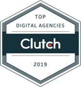 badge-clutch-digitalagency-1