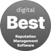 Digital.com, Best Reputation Management Software