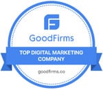 badge-goodfirms