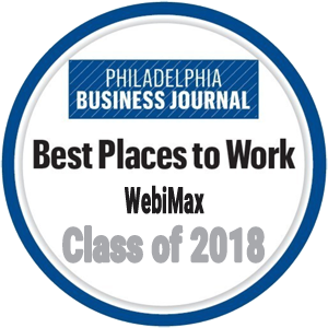 badge-philadelphiabusinessjournal-bestplacestowork2018