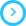 blue-circle-arrow