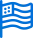 icon-pledge
