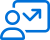 icon-proven
