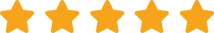 icon-stars