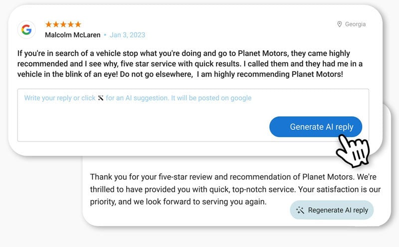 imagery---reply-to-reviews-with-ai-v2