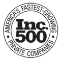 inc500 inc500