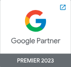 logo-google-premier-partner-2023-1