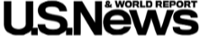 logo-usnews-black-1-1