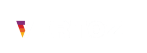 logo-vertoz