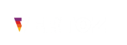 logo-vertoz