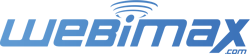 logo-webimax-250px