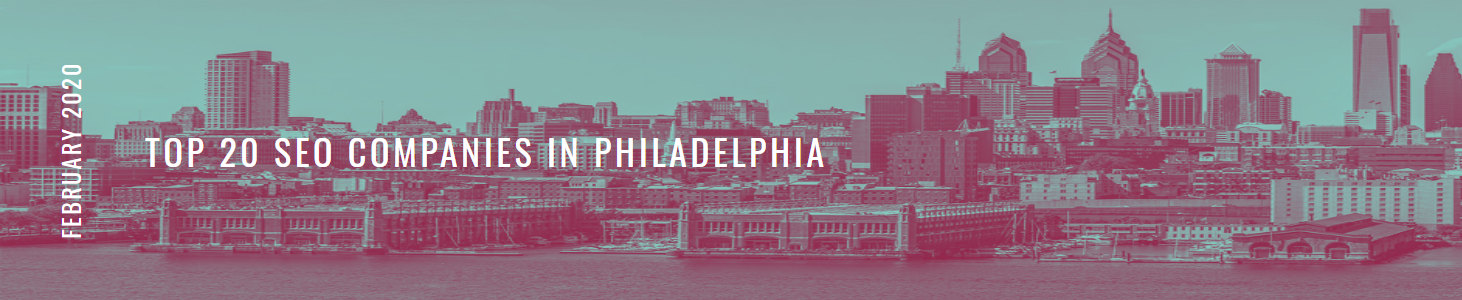 manifest-top-seo-philadelphia-banner