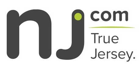 new-njcom-logo-3dfbf67141b3767e