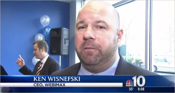 video-poster-nbc-ribbon-cutting-1