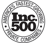 Inc500---New