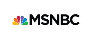 network_0000_msnbc