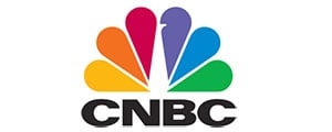 network_0006_cnbc