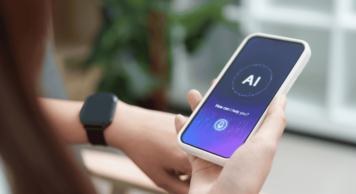 AI Answer Optimization