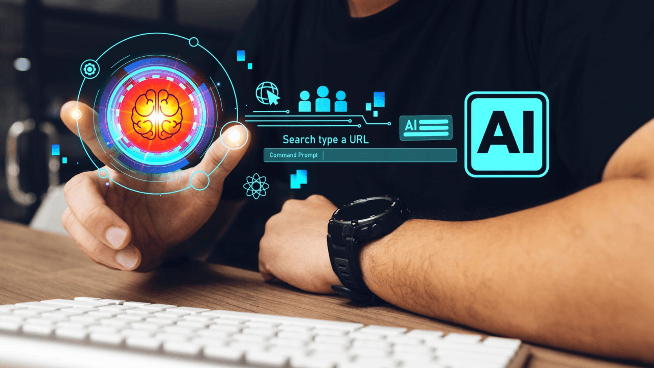 AI Index Dilution: Why Publishing More Content Can Hurt SEO Visibility
