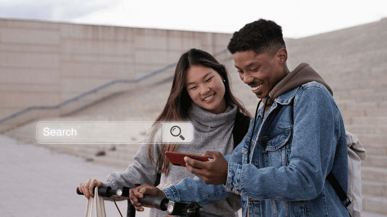 What Is AI Local Search Memory, and How Do Businesses Become Familiar to Search Systems?