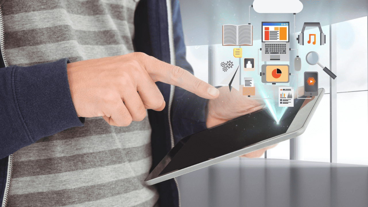 How Does AI Narrative Consolidation Change Online Reputation Management?