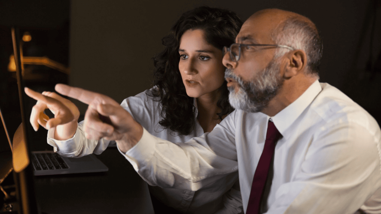 AI Reputation Attacks: Your Reputation Management Agency Guide