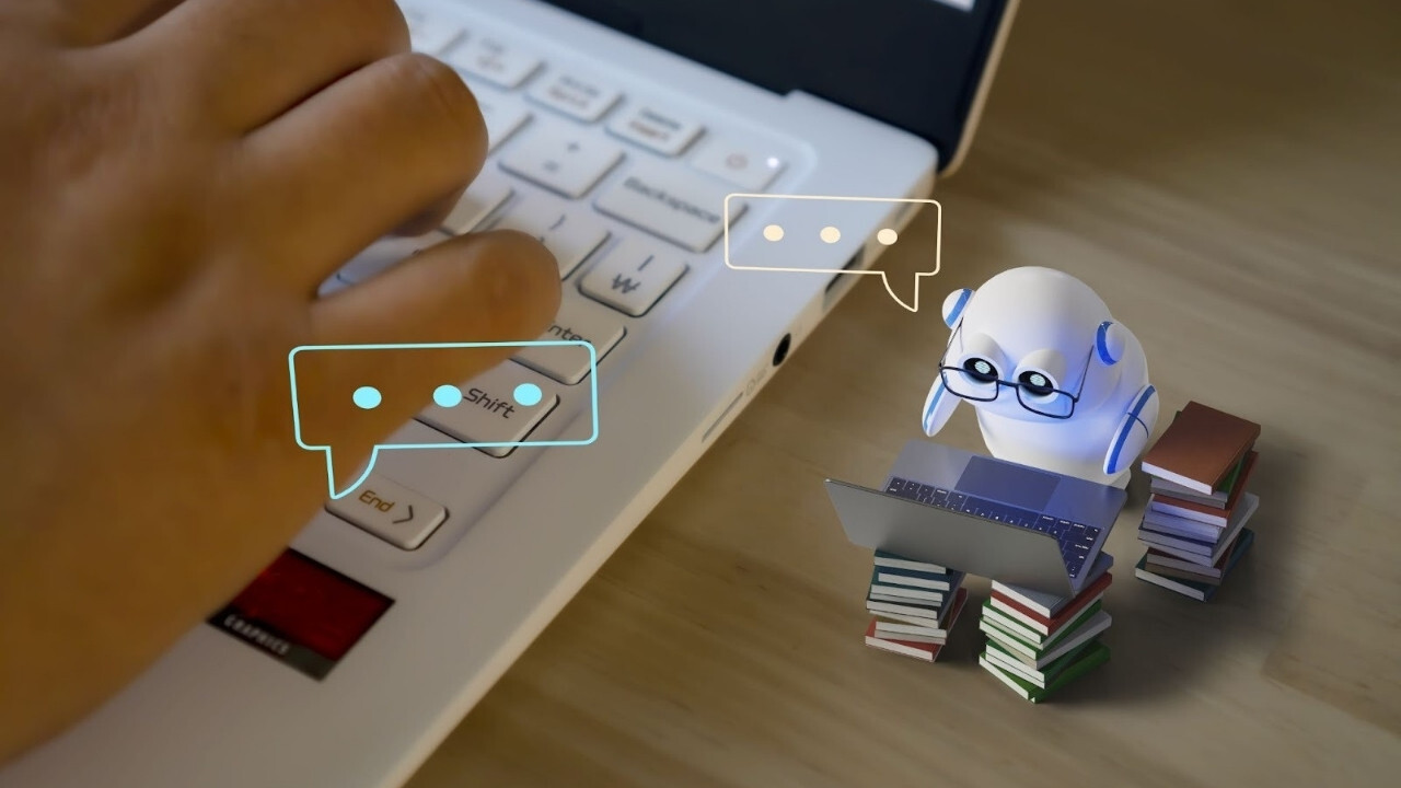 Managing Brand Sentiment in AI Search Citations