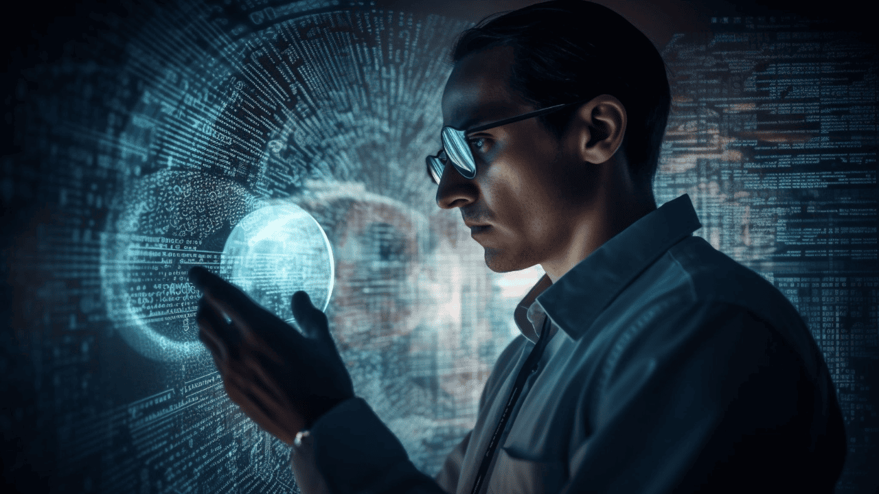 AI Search Consensus: Why Multiple Weak Signals Often Beat One Strong Signal