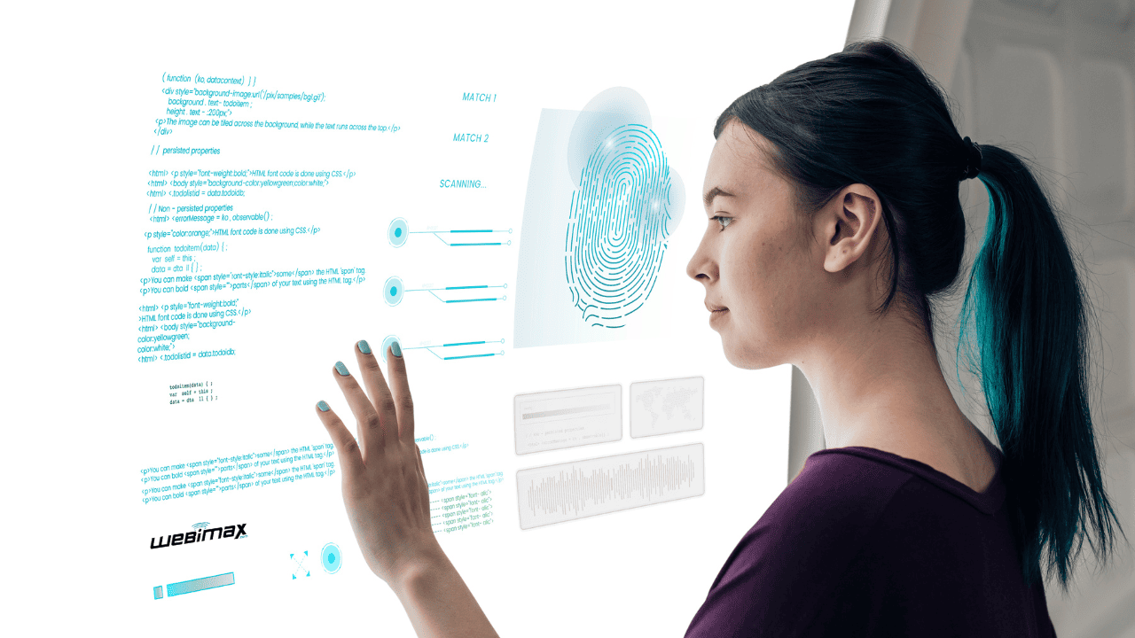 AI Search Monitoring: How to Track Your Brand Across ChatGPT, Gemini, Claude & Perplexity