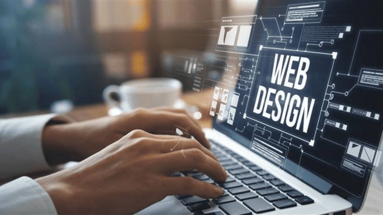 How to Know It’s Time to Redesign Your Website (And What It’s Costing You to Wait)