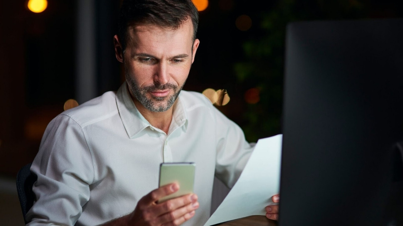 Attorney Authority & Reputation: What Potential Clients Notice First When Researching a Lawyer