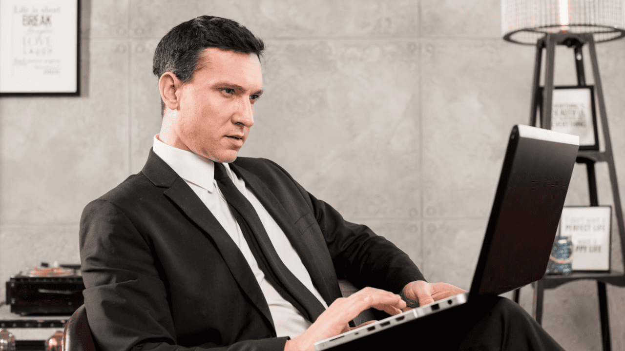 Tracking the Modern Attorney Client Journey: From Search to Signed Retainer