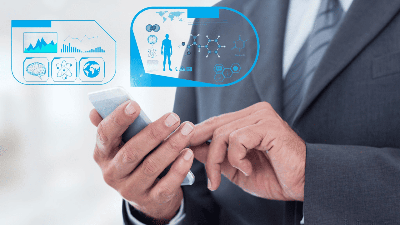 Authority Loops in AI Search: How Digital Credibility Compounds into Brand Sentiment