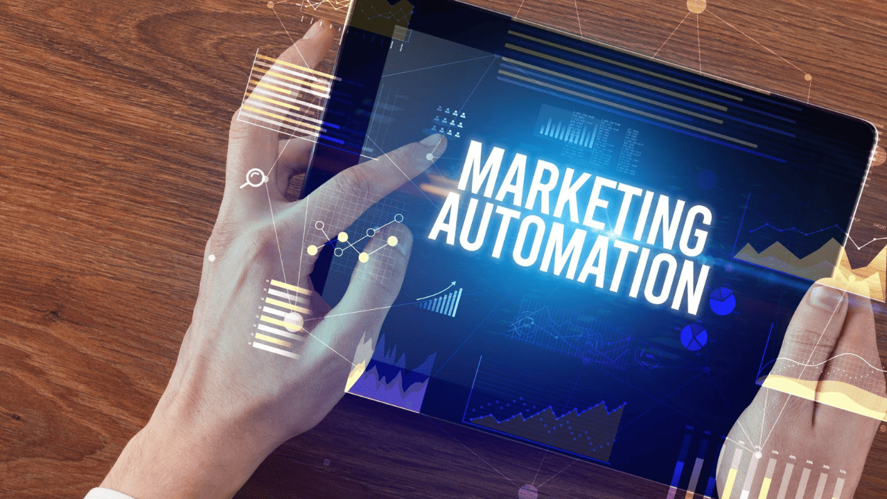 What Are Digital Authority Loops and How Do They Influence AI Search Sentiment?