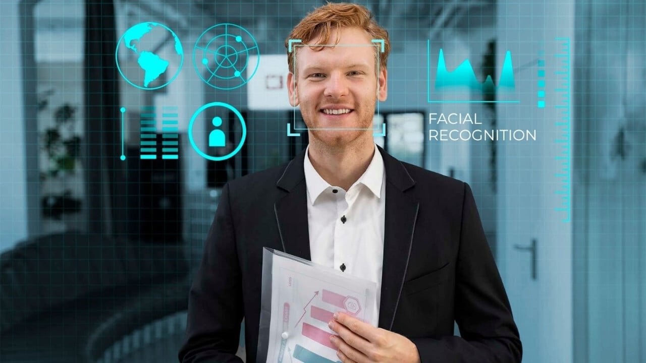 Maximizing Your Avvo and Martindale-Hubbell Profiles for AI Search