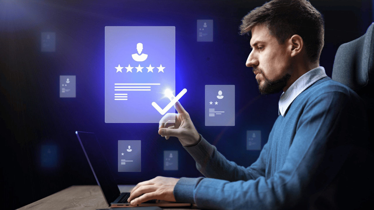 Beyond Quality Score: What Search Engines Really Reward