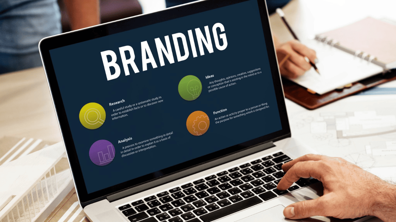 What Is the Brand Interpretation Layer and How Is AI Redefining Search Optimization?