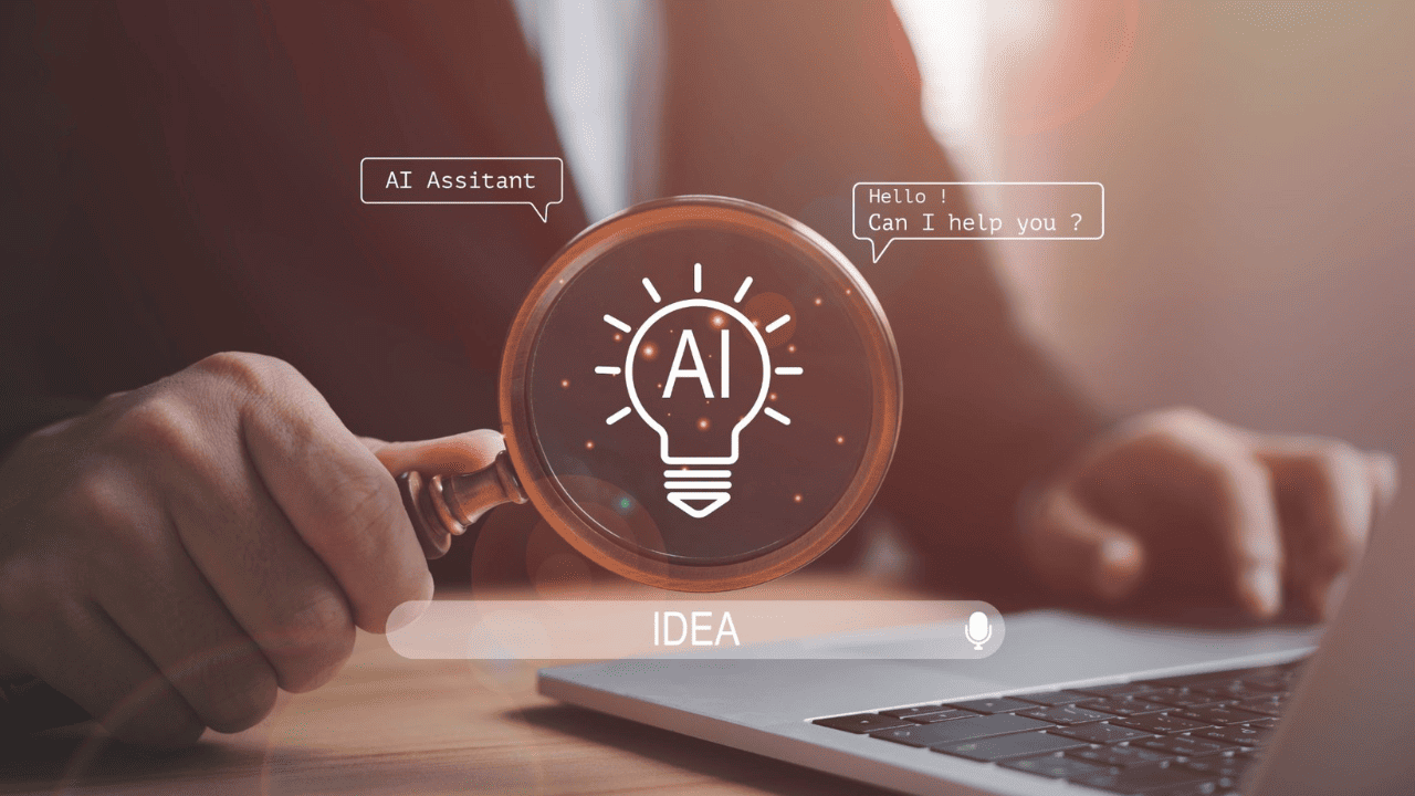 How AI Search Prioritizes Brand Reputation Information