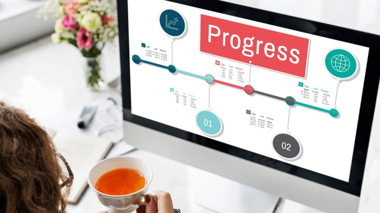 Buyer Journey Compression: How Faster Decision Cycles Are Reshaping PPC Strategy