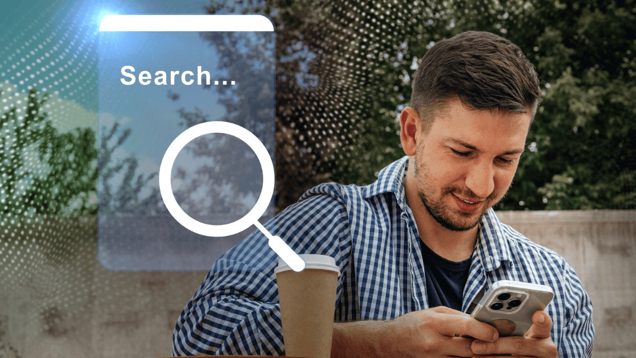 Beyond Click Intent: Recognizing Decision Readiness Signals in Paid Search