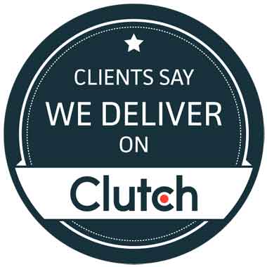 WebiMax Named Top PR Firm by Clutch.co