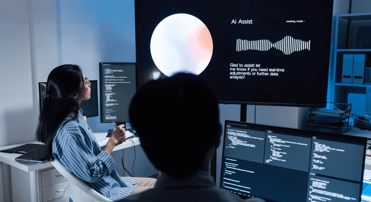 Content Structuring for AI Understanding